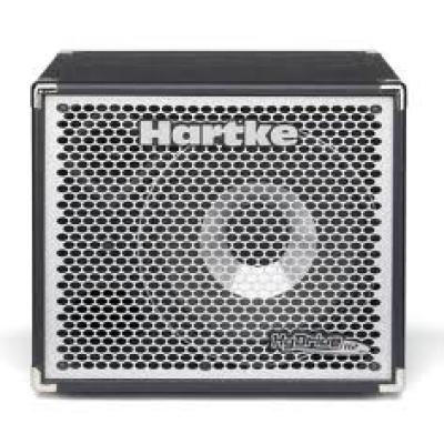 HARTKE HyDrive 112 (товар снят с производства)